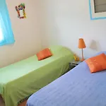 Villa Ti Jimo